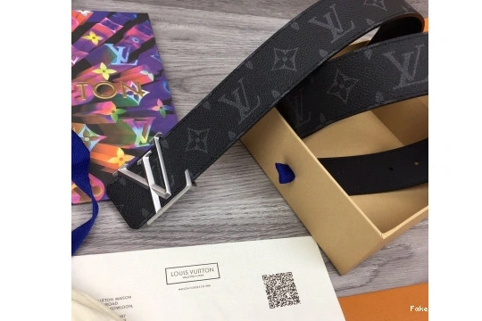 REP BELTS B-1471-3Q LOUIS VUITTON 1218